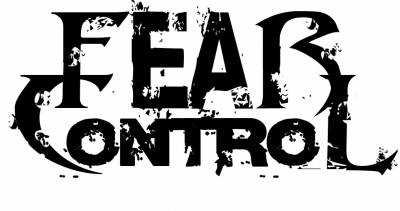 logo Fear Control